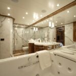 userFiles_interior_dimitris@benetos.com-1704a_1050x700