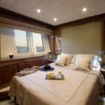 userFiles_interior_dimitris@benetos.com-1710_1079x700