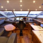 userFiles_interior_dimitris@benetos.com-1836_1137x700