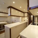 userFiles_interior_dimitris@benetos.com-1850_1080x700