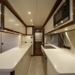 userFiles_interior_dimitris@benetos.com-1851_1062x700