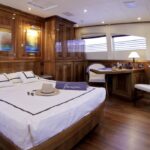 userFiles_interior_mastermaindeck2_1361x700