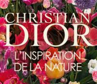 Christian Dior, Inspired by Nature