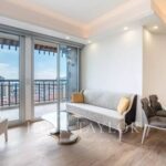 vente-appartement-monaco-1278×750-70-V1501MC-109368641
