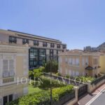 vente-appartement-monaco-1278×750-70-V1845MC-154860779
