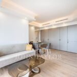 vente-appartement-monaco-ori100-V1501MC-109368647