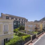vente-appartement-monaco-ori100-V1845MC-154860779