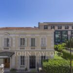 vente-appartement-monaco-ori100-V1845MC-154860781