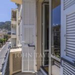 vente-appartement-monaco-ori100-V1845MC-154860784