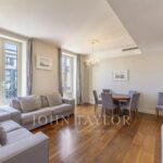 vente-appartement-monaco-ori100-V1845MC-154860791