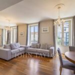 vente-appartement-monaco-ori100-V1845MC-154860796