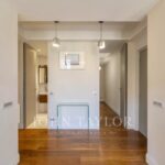 vente-appartement-monaco-ori100-V1845MC-154860801