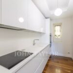 vente-appartement-monaco-ori100-V1845MC-154860804