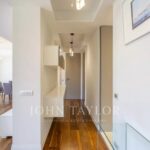 vente-appartement-monaco-ori100-V1845MC-154860805