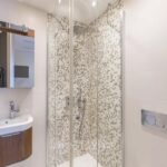 vente-appartement-monaco-ori100-V1845MC-154860807