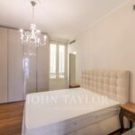 vente-appartement-monaco-ori100-V1845MC-154860810