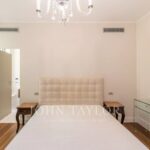 vente-appartement-monaco-ori100-V1845MC-154860812