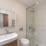 vente-appartement-monaco-ori100-V1845MC-154860815