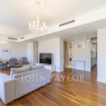 vente-appartement-monaco-ori100-V1845MC-154860821