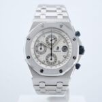 watch_175987512478648