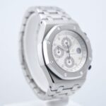 watch_175987512564399