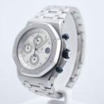 watch_175987512596789