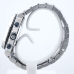 watch_175987512666690