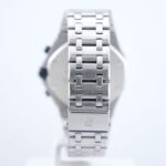 watch_175987512765481