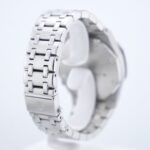 watch_175987512771601