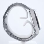 watch_175987512824690