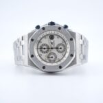 watch_175987512891117
