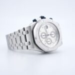 watch_175987512991290