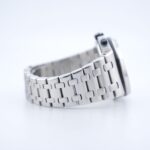 watch_175987513027800