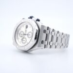 watch_175987513028155
