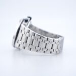 watch_175987513179624