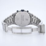 watch_175987513251620