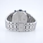 watch_175987513297689