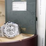 watch_175987513318805