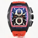 watch_175999934087885-1