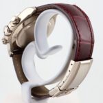 watch_176000910014160