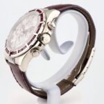 watch_176000910056617
