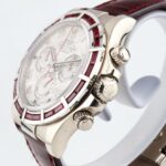 watch_176000910072848