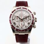 watch_176000910081093-1