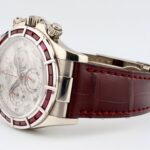 watch_176000910735686