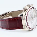 watch_176000910749478