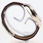 watch_176000910751207