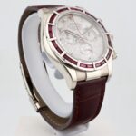 watch_176000910751615