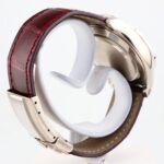 watch_176000910753926