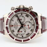 watch_176000910761816