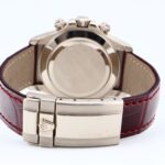 watch_176000911039012